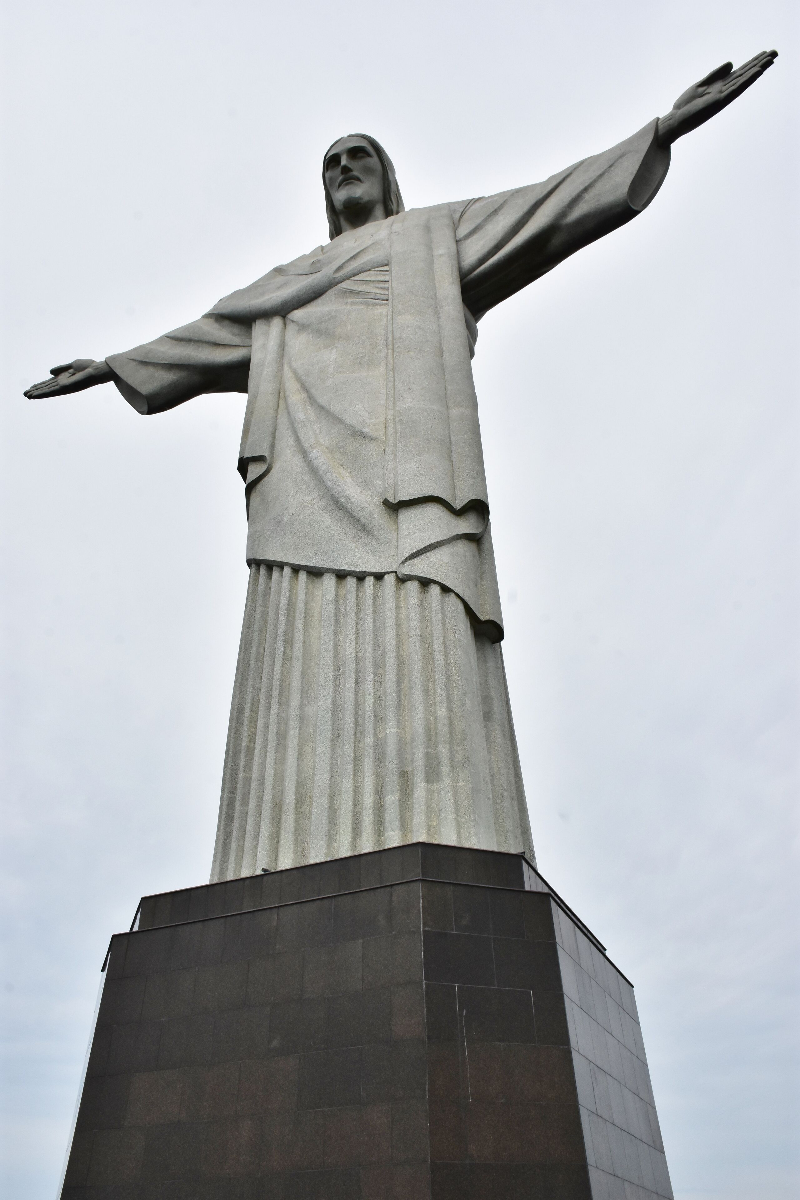 #lksawaydays in #Rio #Brazil 