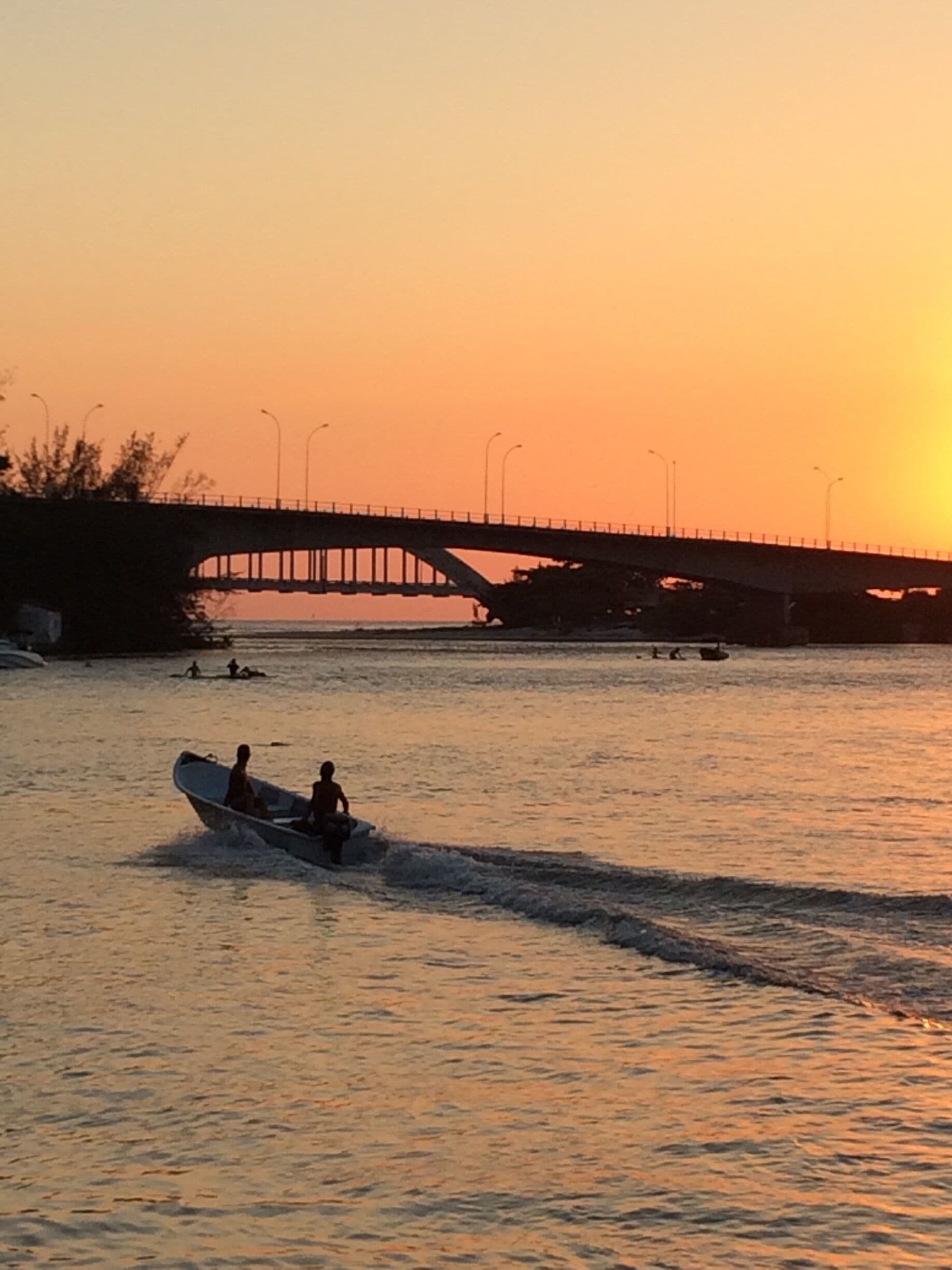 Contemplação...
GoldenHour