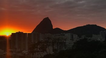 Home!
#Red Photo Sweepstakes