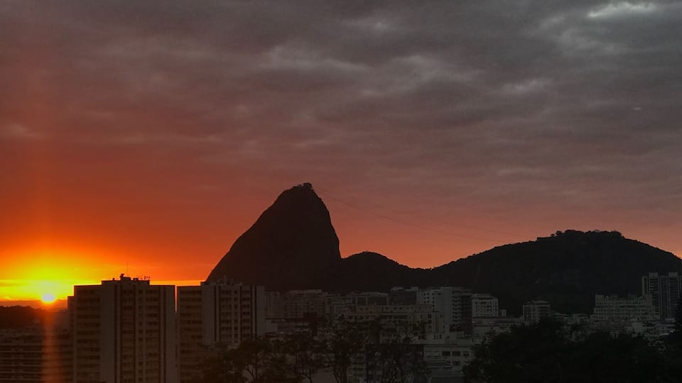 Home!
#Red Photo Sweepstakes