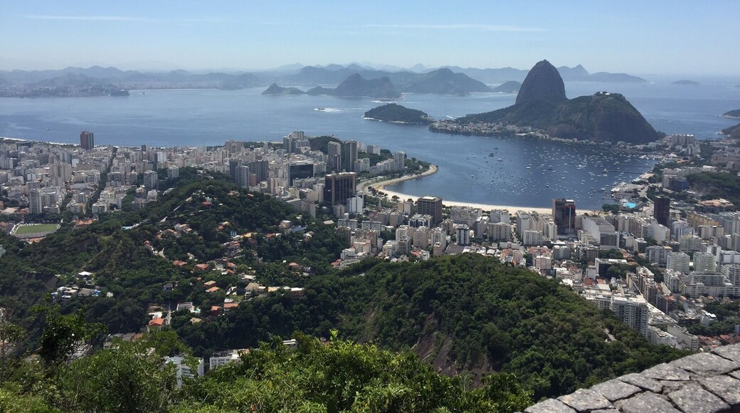 #lovemytown
#riodejaneiro