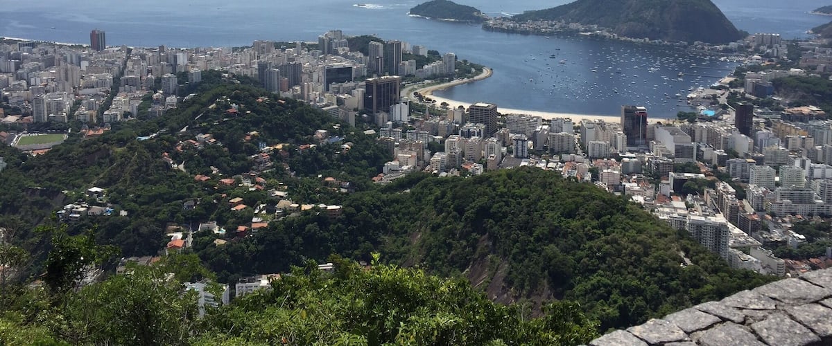 #lovemytown
#riodejaneiro