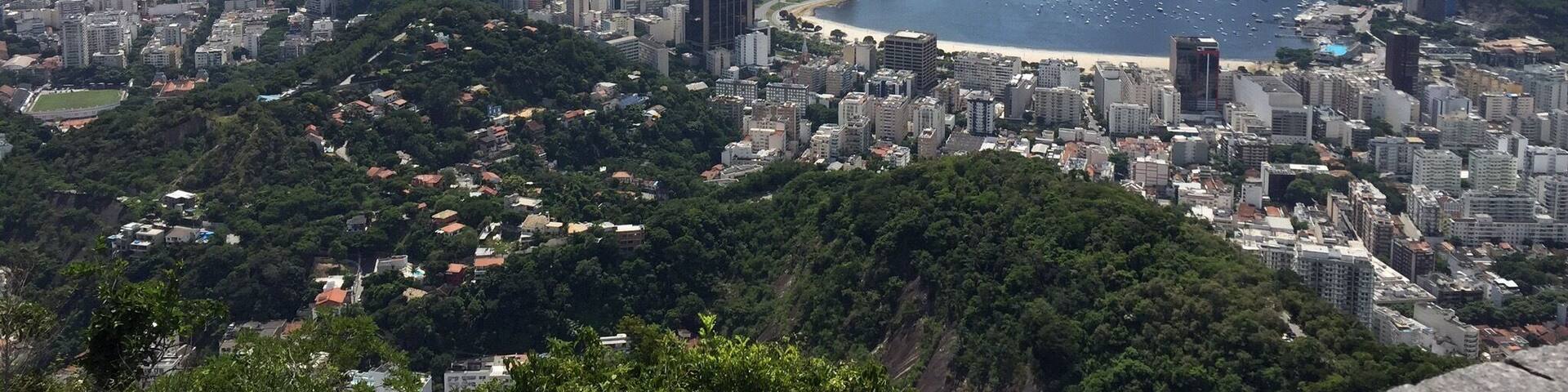 #lovemytown
#riodejaneiro