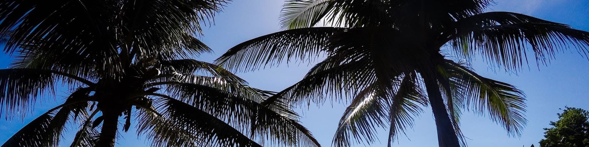 #riodejaneiro #brazil #summer2017 #joatingabeach #friends