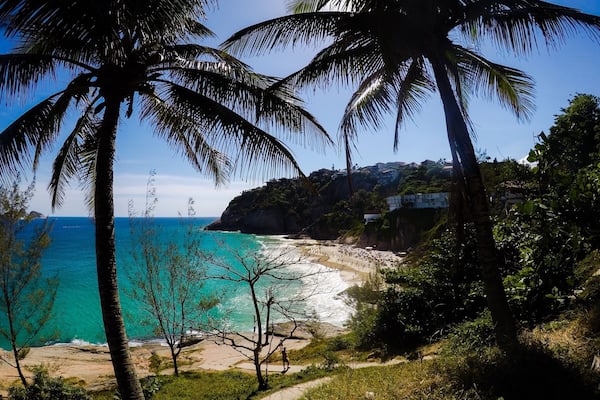 #riodejaneiro #brazil #summer2017 #joatingabeach #friends