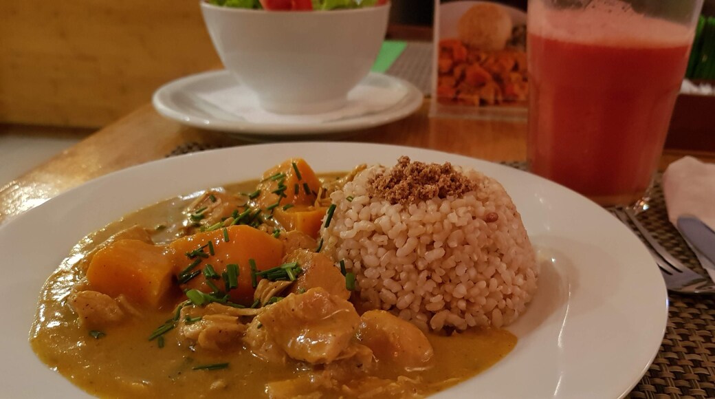 Botafogo Praia Shopping