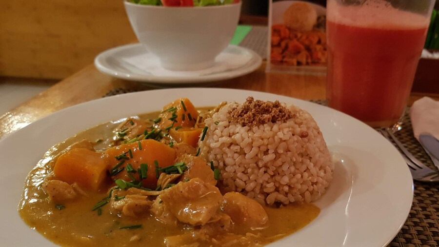 Botafogo Praia Shopping