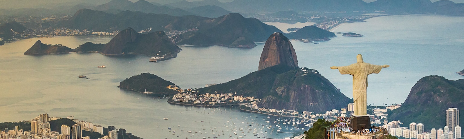 I took this one from an panoramic flight. One of the beautiful places in the world. Be careful with you personal stuff though.