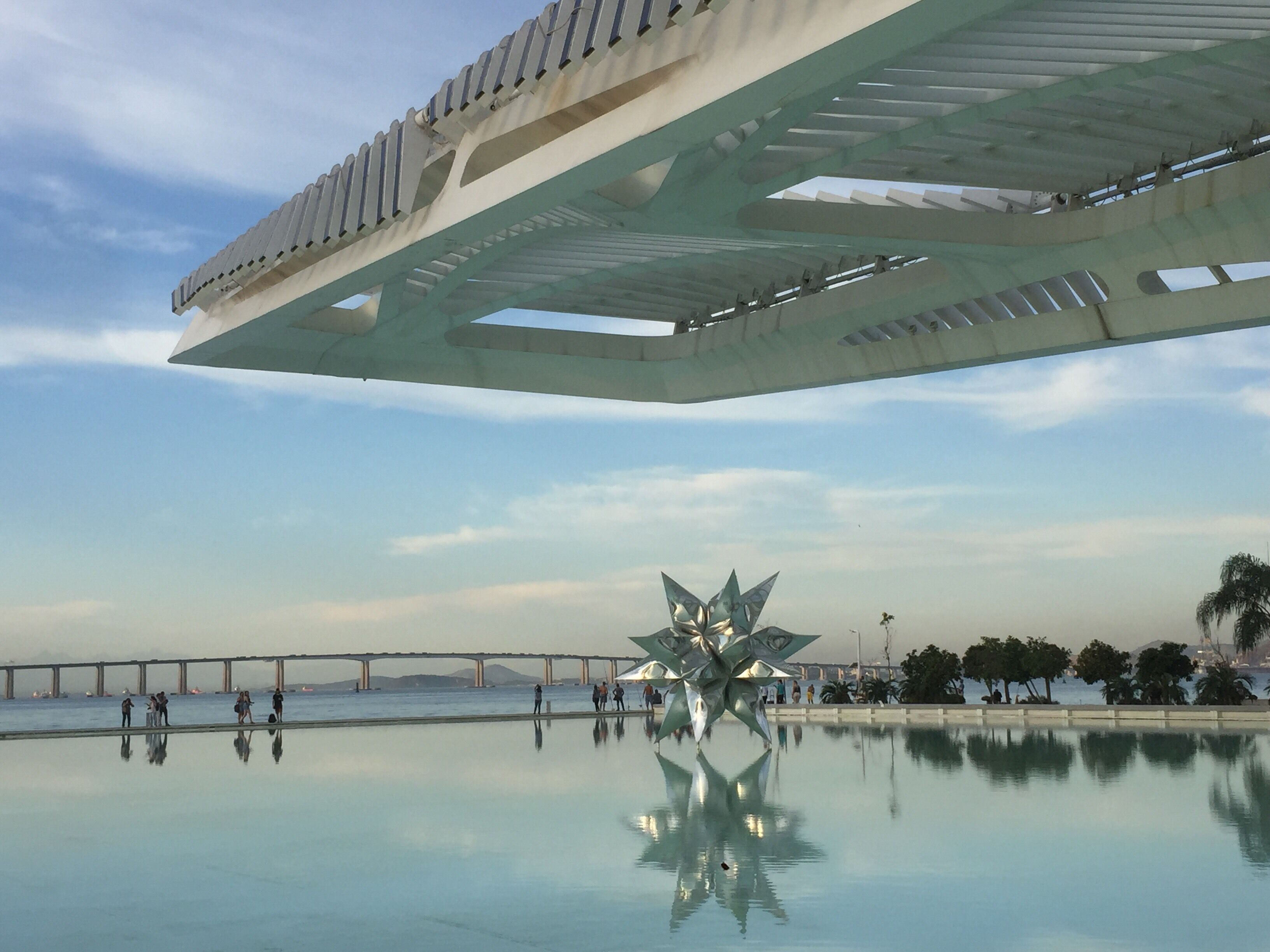 Maravilhoso, #culture