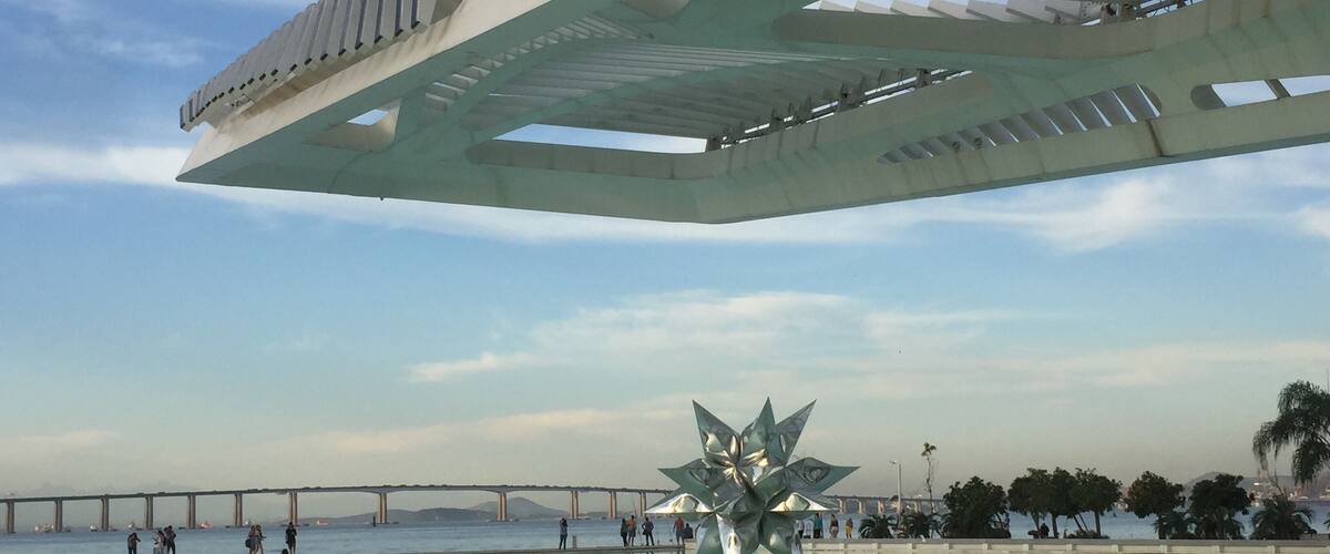 Maravilhoso, #culture