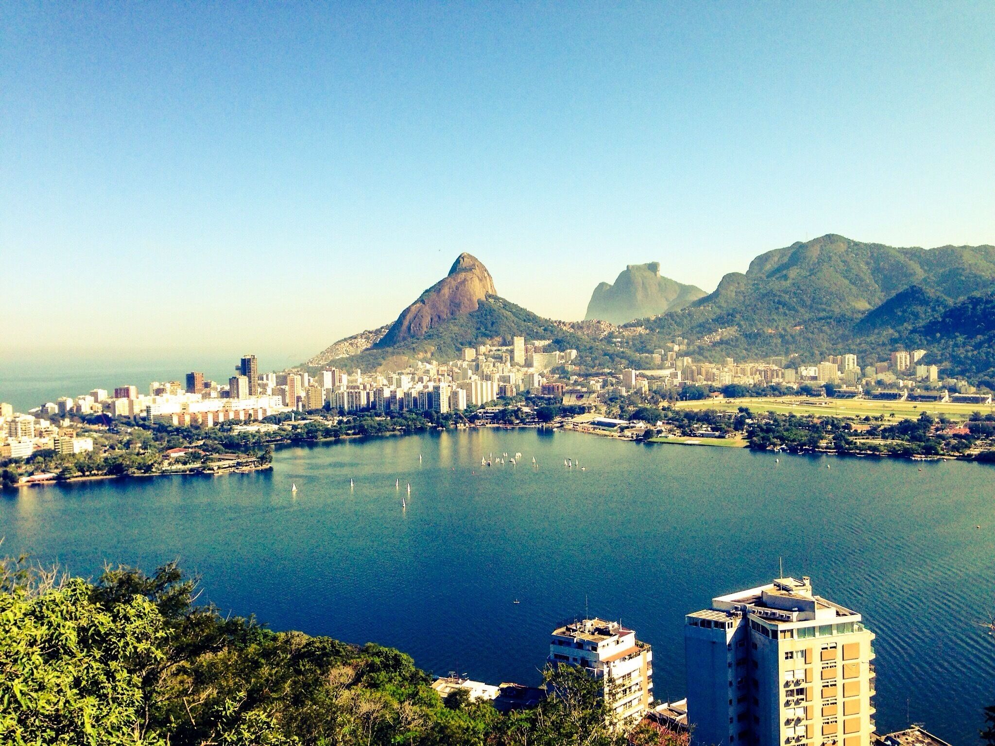 A great view!!!
#waterlust