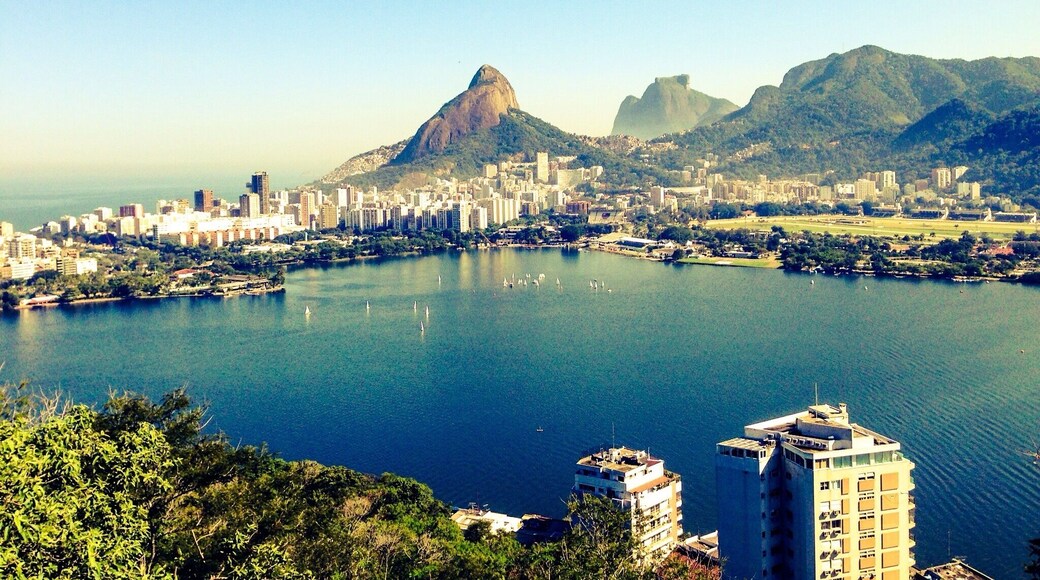 A great view!!!
#waterlust