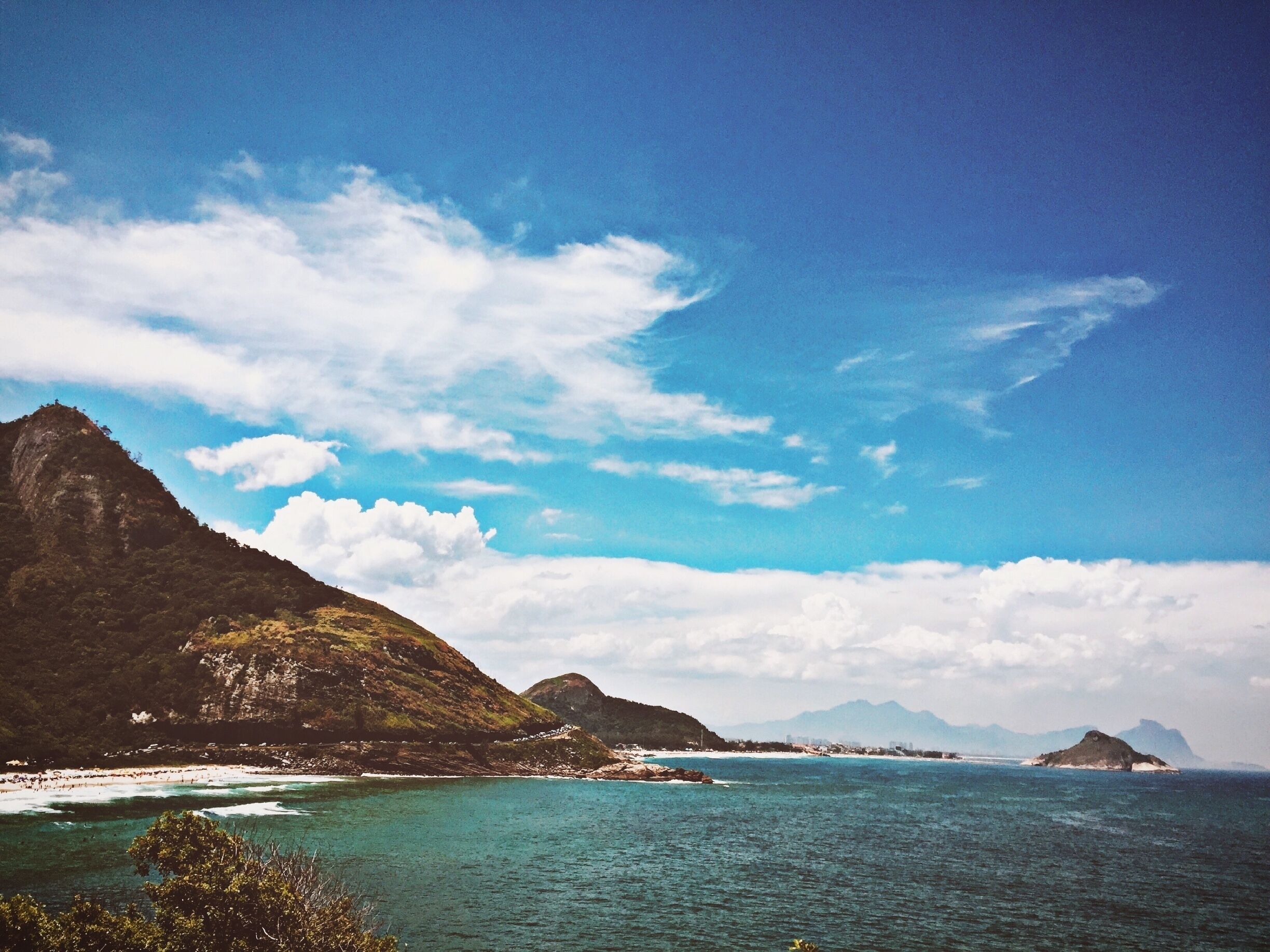 #rio #brazil #beach #beachbound #sea #BeachTips
2017