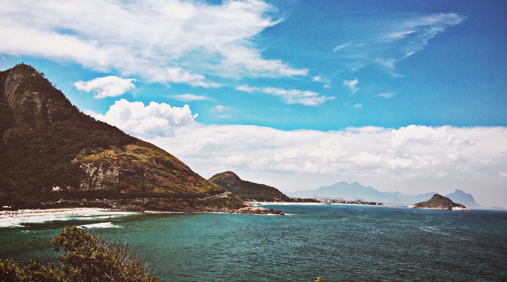 #rio #brazil #beach #beachbound #sea #BeachTips
2017