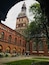 Riga Cathedral Dome