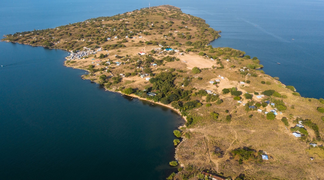 Homa Bay