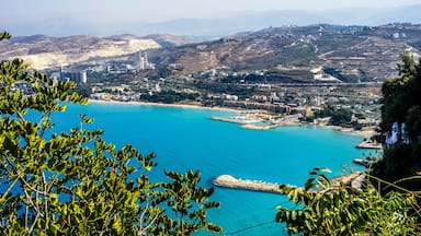 Our Lady of Noorieh Monastery 06