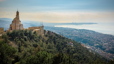 Ajaltoun