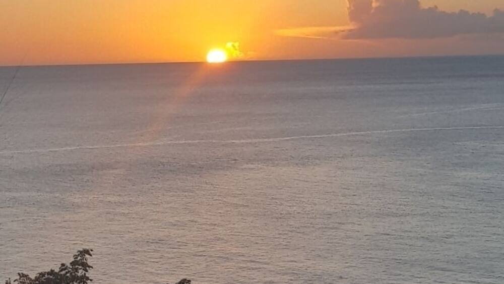 Beautiful Sunset 😍