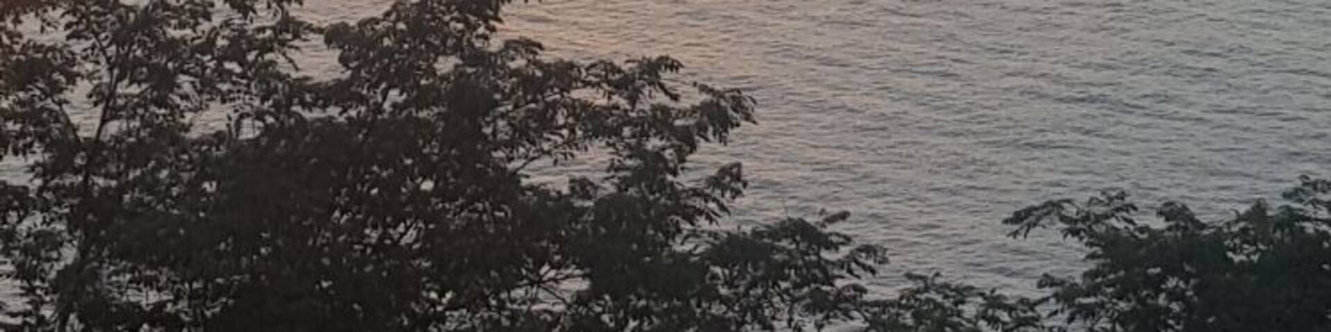 Beautiful Sunset 😍