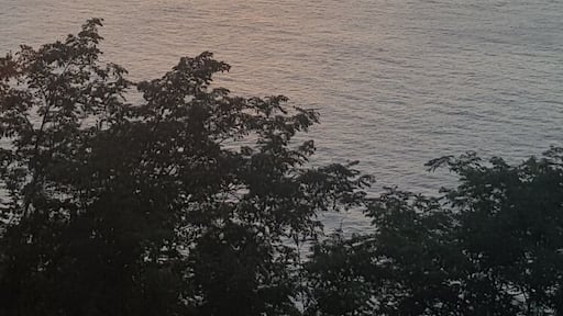 Beautiful Sunset 😍