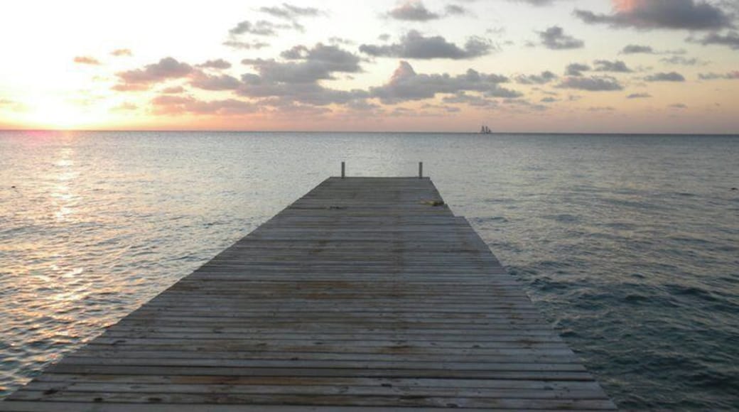 Amazing sunsets
#endlesssummer