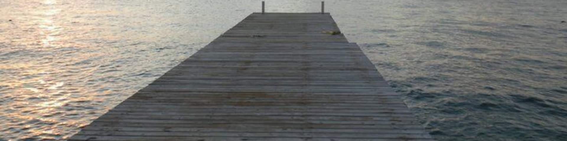 Amazing sunsets
#endlesssummer