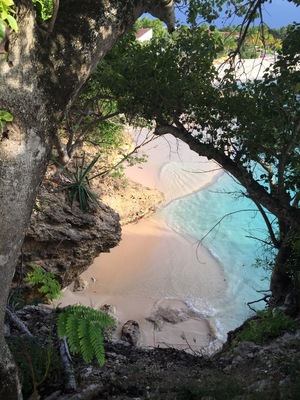Malliouhana