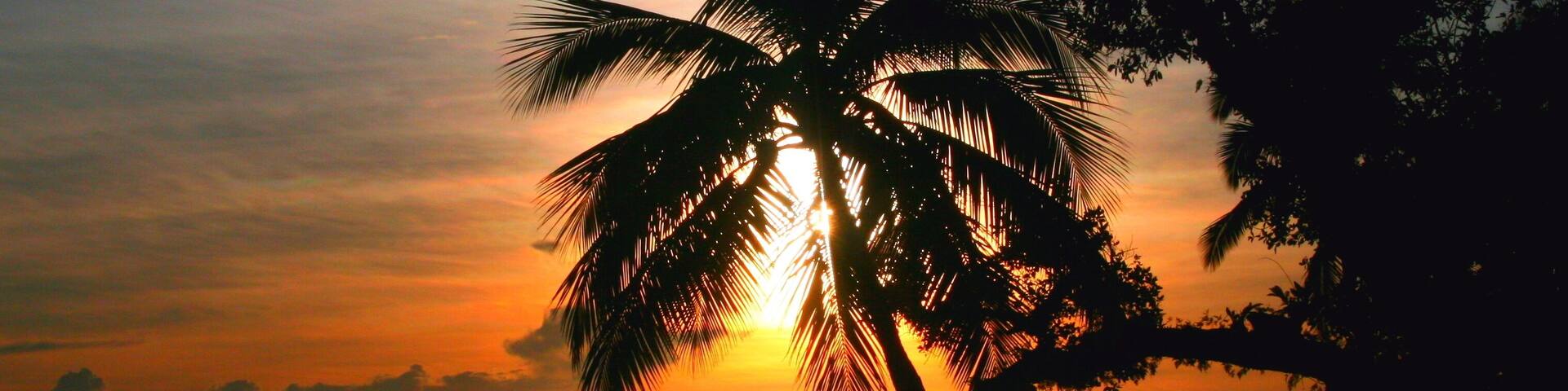 #LifeAtExpediaGroup Away from it all in Fiji, you can feel so remote.