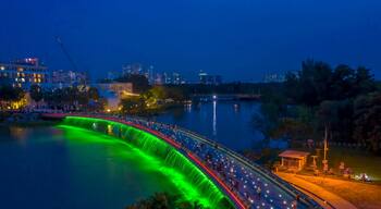 Tân Phong