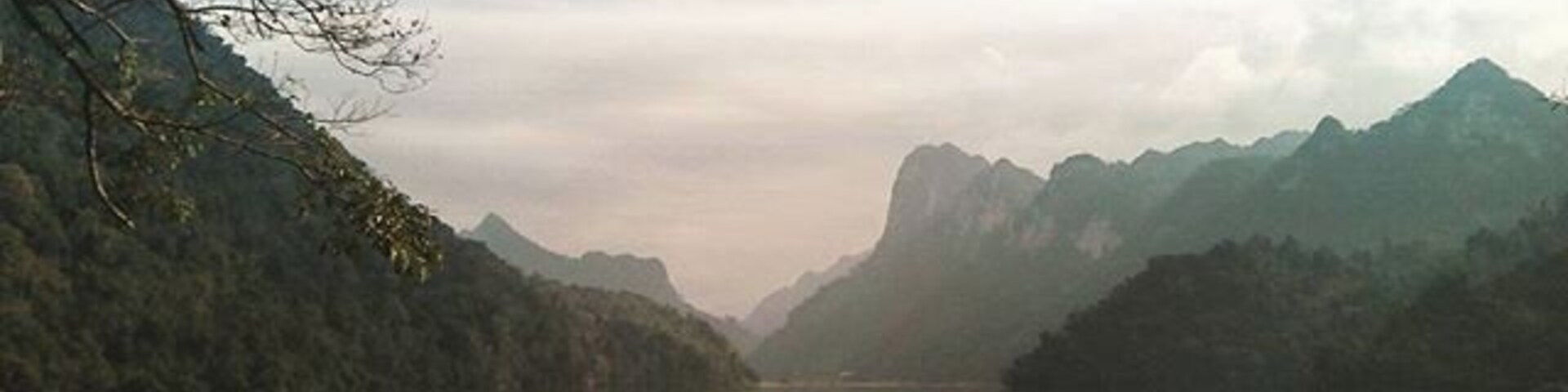 I remember coming here with Cyrill that afternoon. It was December. Cold. Gray. And the motorbike drive was slow and inconvenient. I had one backpack, one sling bag, four pairs of footwear, 50,000 dong, and a busted ATM card.
But this is probably one of the best afternoons I had in Vietnam regardless, not to mention all the other ones spent drinking espresso at cozy coffee shops in Thai Nguyen.
At this point, I am missing everything and everyone I have had in Vietnam! Quite #nostalgic.
#picoftheday #love #picturesque #babelake #backan #lake #light #afternoon #peaceful #motorbiketrip #roadstories #coffee #lakeside #vietnam #igtravel #travel #goodvibes