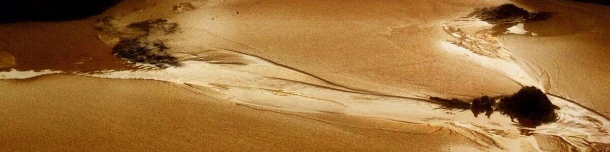 Our last sunset in Phuket