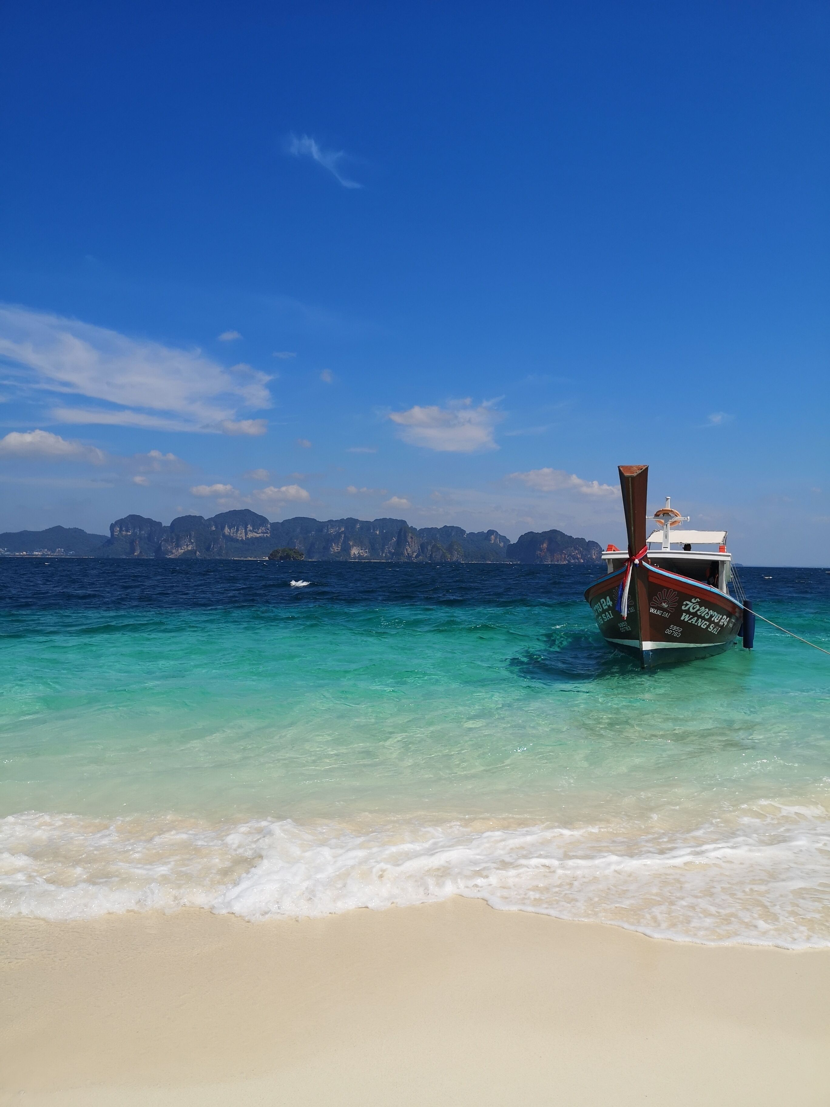 #LifeAtExpediaGroup

Tip:begin your tours really early in the morning to enjoy your views by yourself and feel like you are in the middle of nowhere!!