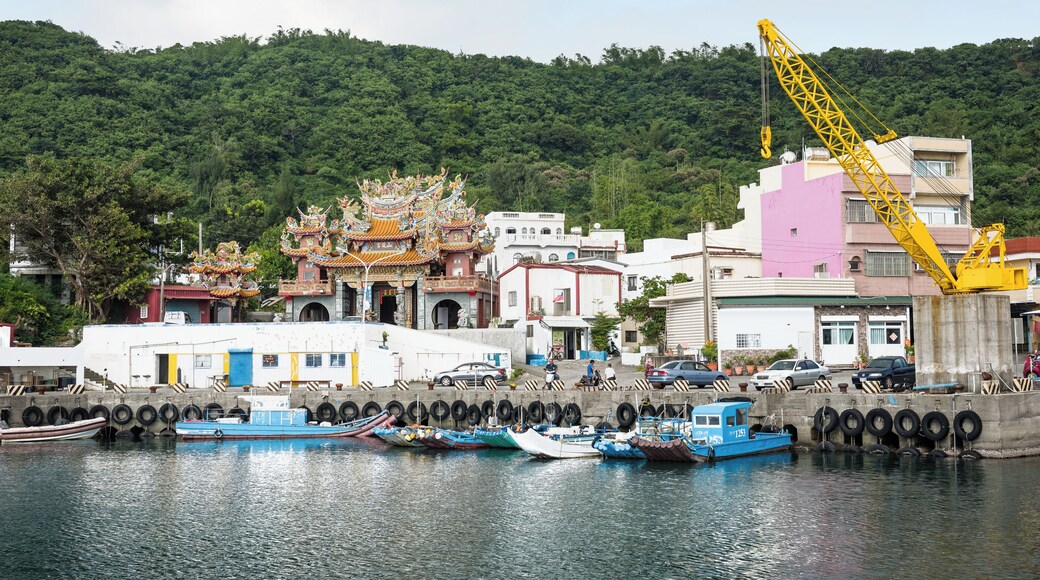 EyeEm Custom Shoots Q4 2018