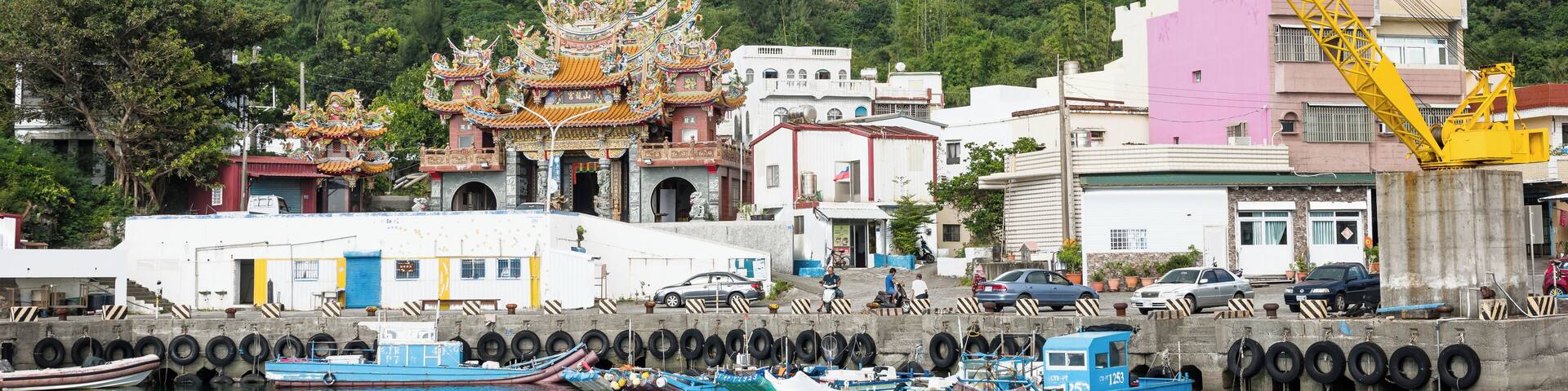 EyeEm Custom Shoots Q4 2018