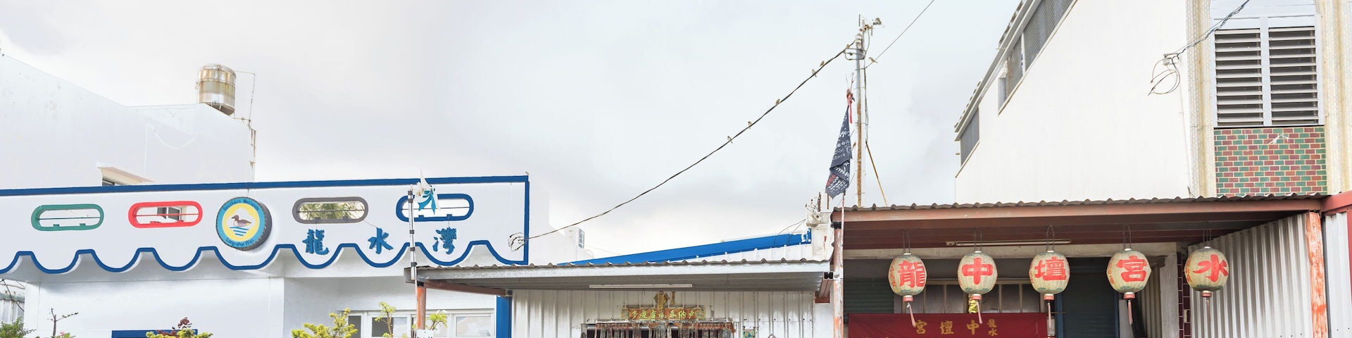 EyeEm Custom Shoots Q4 2018