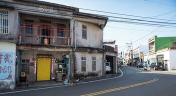 EyeEm Custom Shoots Q4 2018