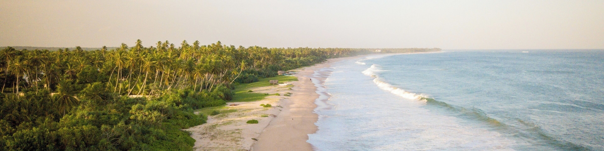 The most pristine, beautiful, untouched beach you'll find. Not a soul in sight. #LifeAtExpedia#beaches