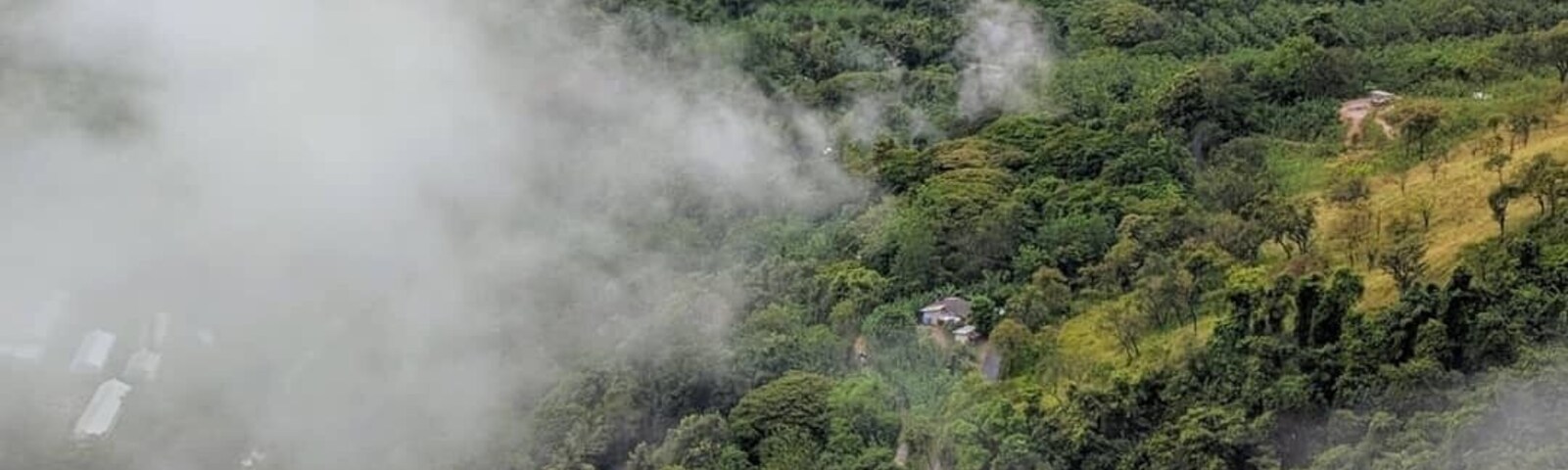 Sky is the limit
On top of the 2nd highest waterfall in srilanka. One of the best places for camping and to wake up to an amazing view
#lifeatexpedia
#green
#traveller
#lush