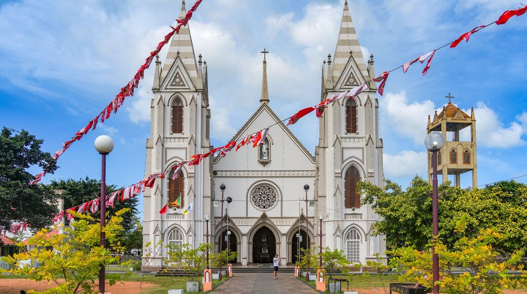 Daluwakotuwa
