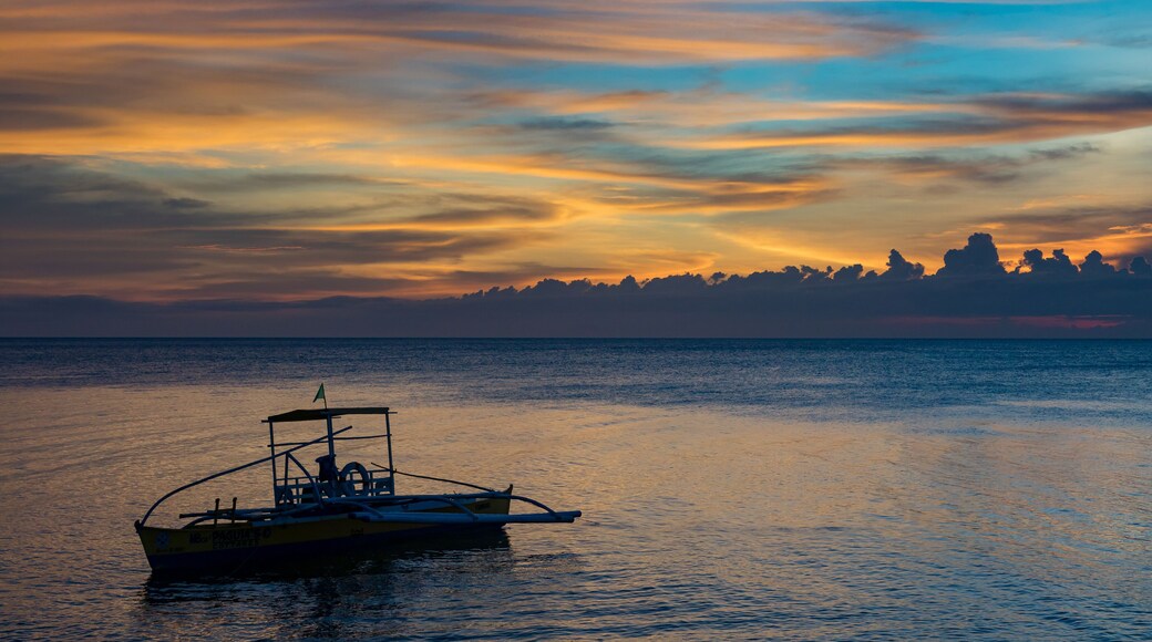 Mambajao, Camiguin, Philippines
