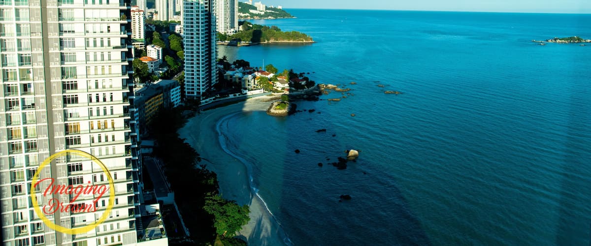 #SoloTraveler
#LifeAtExpedia
#batuferringhi
#penang