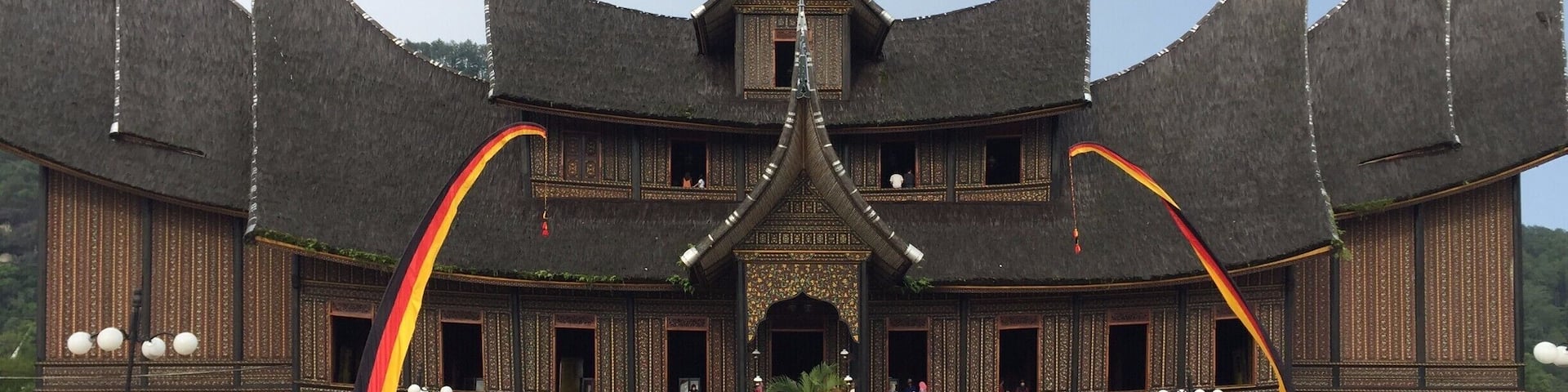 PDIKM Padang Panjang.
https://id.wikipedia.org/wiki/Pusat_Dokumentasi_dan_Informasi_Kebudayaan_Minangkabau
West Sumatra, Indonesia