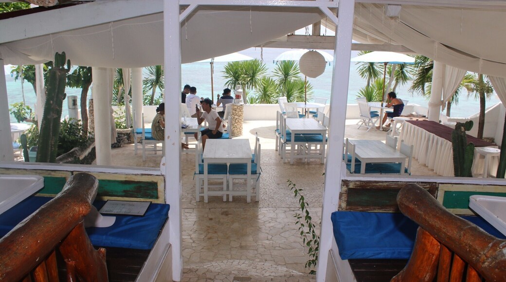 Bira Beach - South Sulawesi, Indonesia