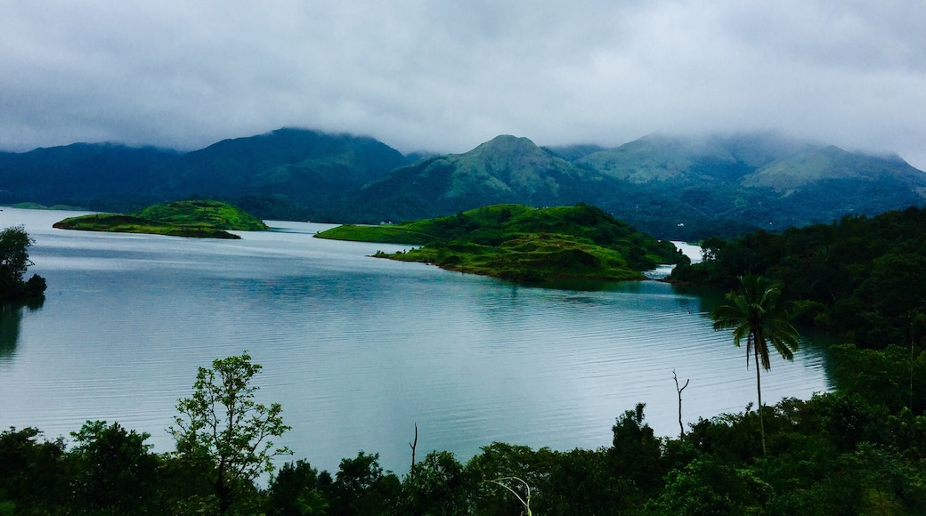 Serene and Divine Place that can make you fall in love with this place
#LifeAtExpedia #LoveIsInTheAir