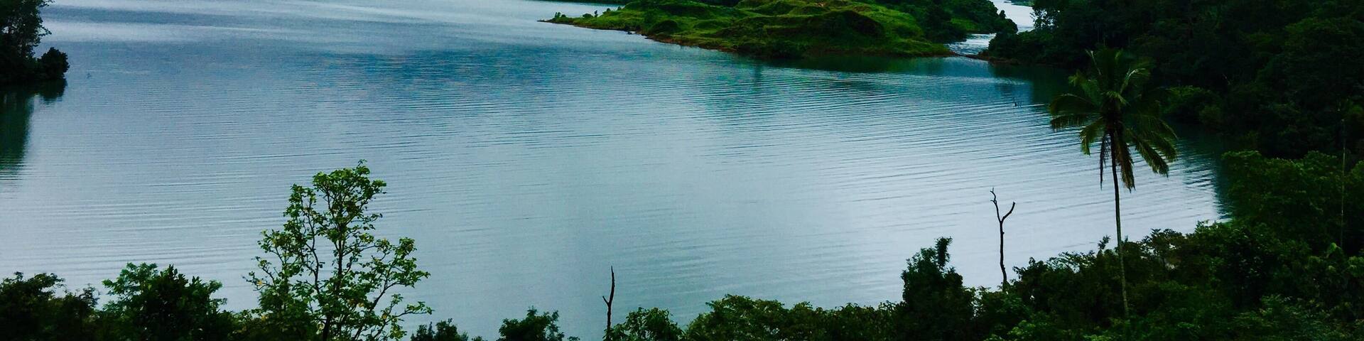 Serene and Divine Place that can make you fall in love with this place
#LifeAtExpedia #LoveIsInTheAir