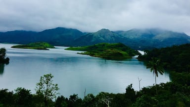 Serene and Divine Place that can make you fall in love with this place
#LifeAtExpedia #LoveIsInTheAir