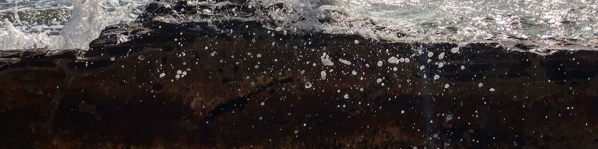 Sound of music! #tranquebar #tamilnadu #dutch #bayofbengal #india