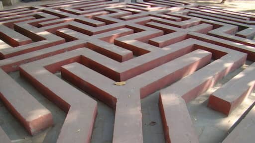 The best school in Ahmedabad!