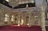 400 years old mosque , heritage site still used for prayers in Morbi, India